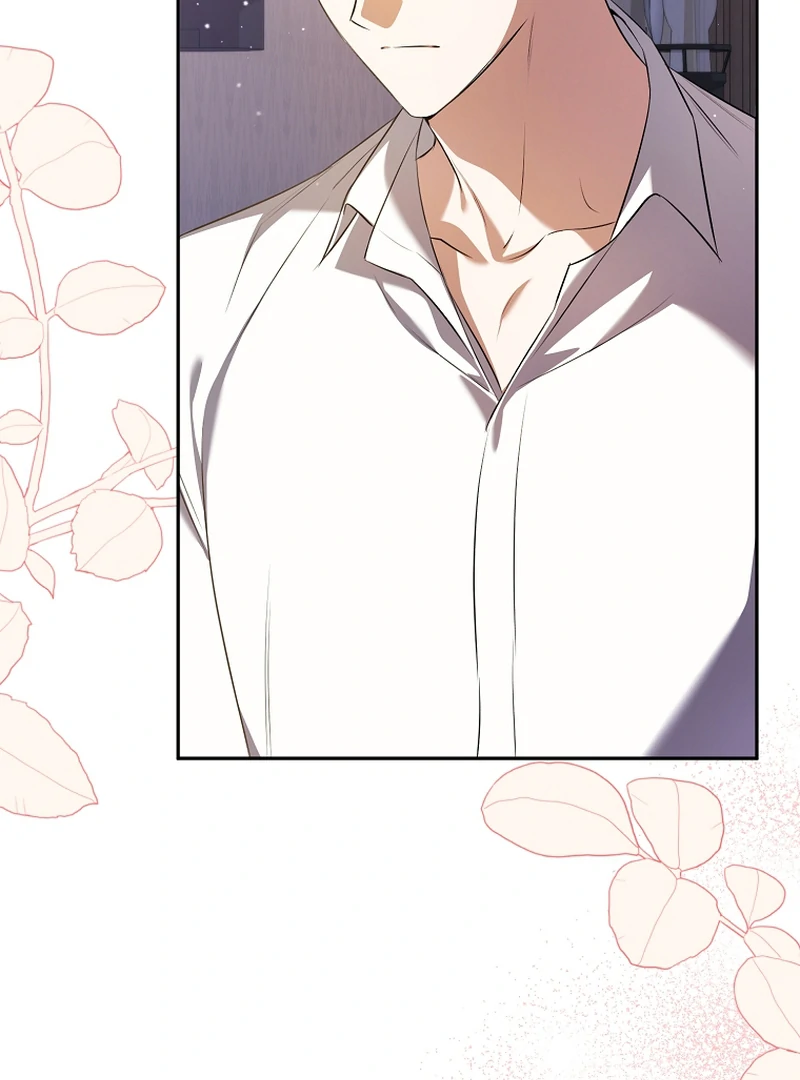 Chapter 10 - Image 88