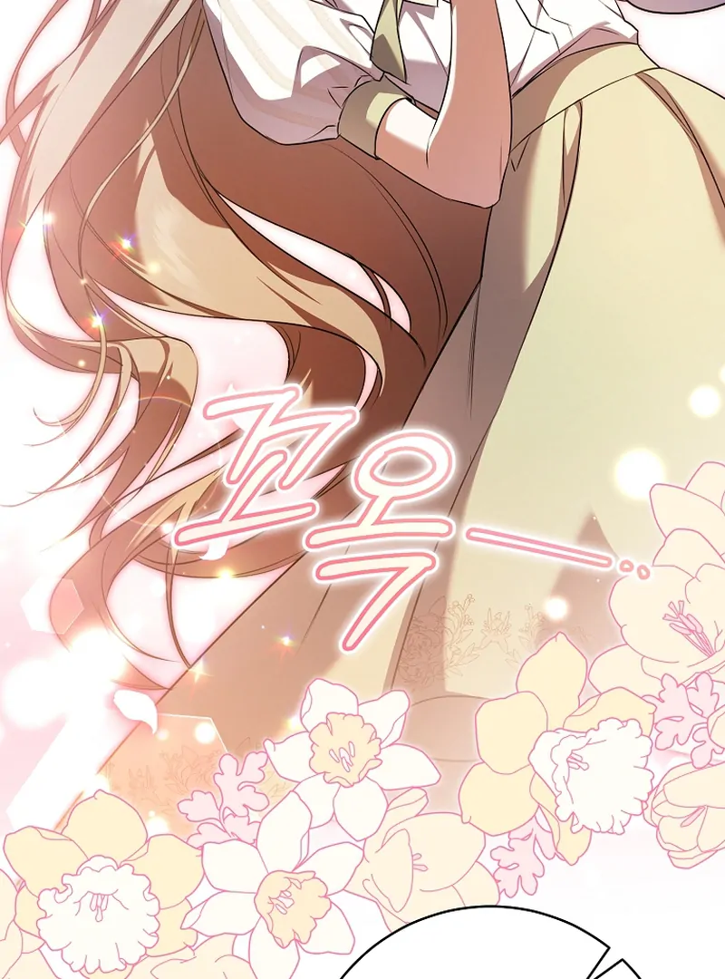 Chapter 10 - Image 93