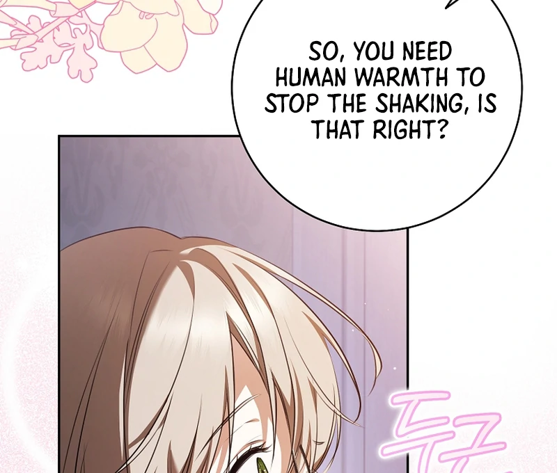 Chapter 10 - Image 94