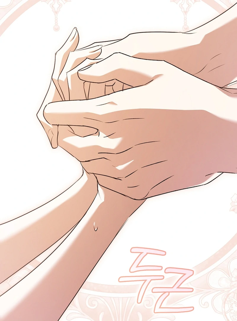 Chapter 10 - Image 97