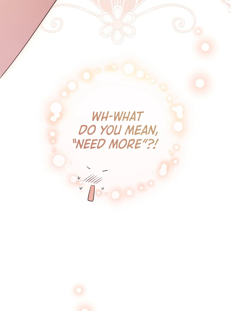 Chapter 10 - Image 98