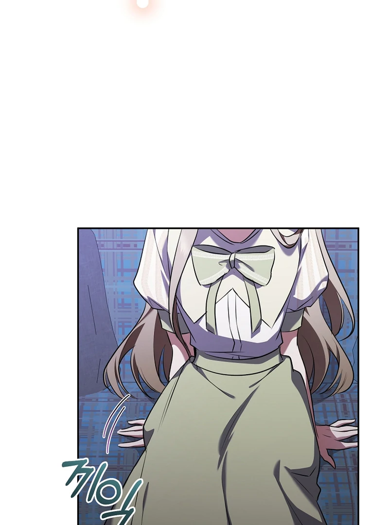 Chapter 10 - Image 99