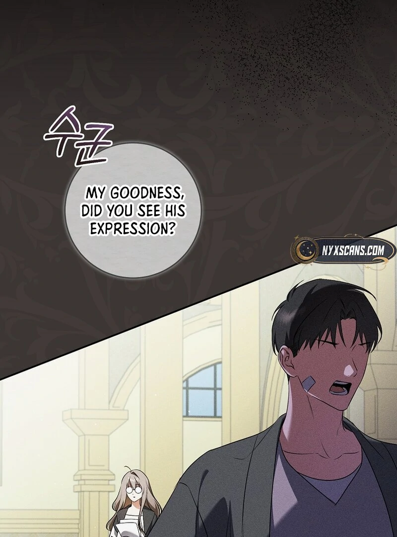 Chapter 11 - Image 10