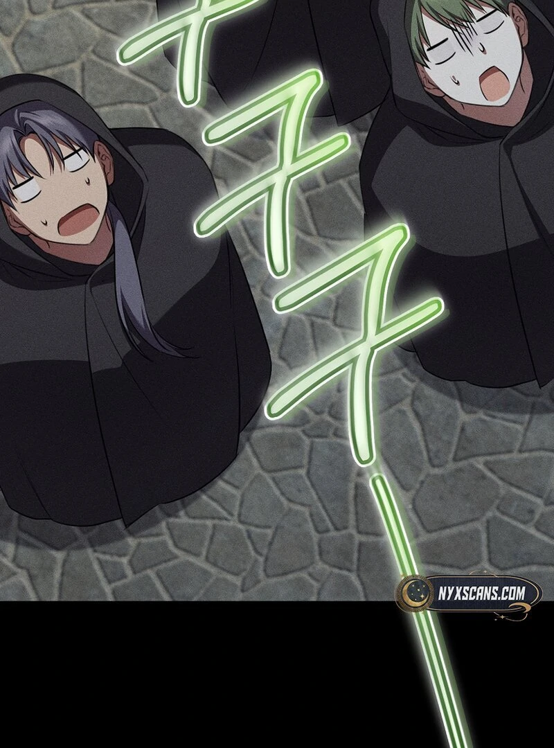 Chapter 11 - Image 104