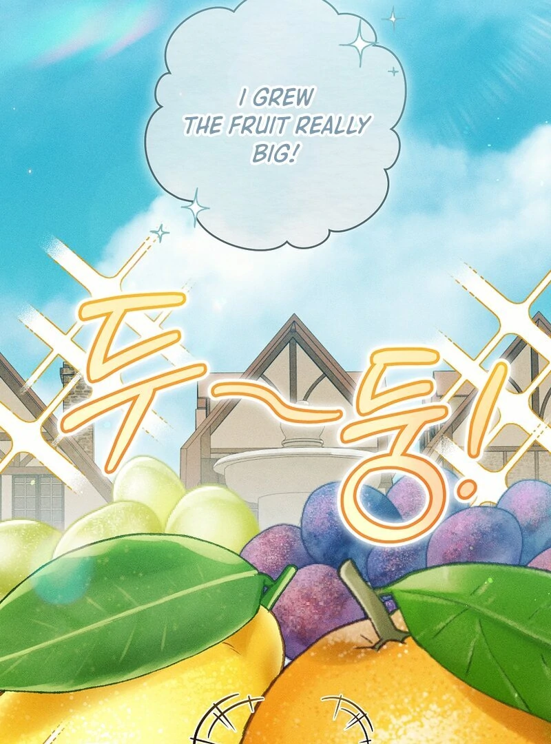 Chapter 11 - Image 106