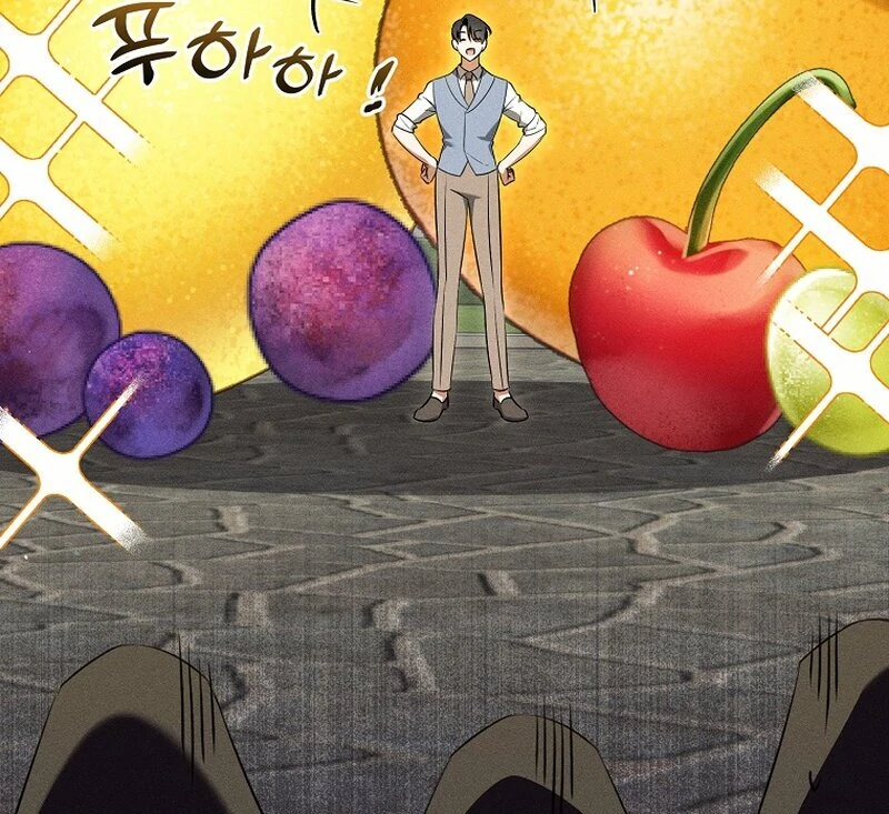 Chapter 11 - Image 107