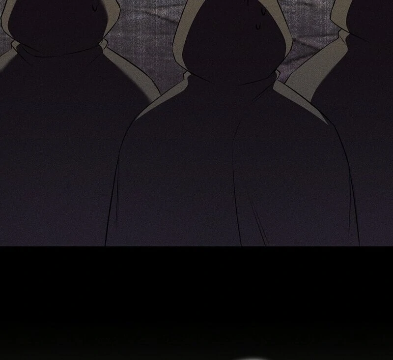 Chapter 11 - Image 108