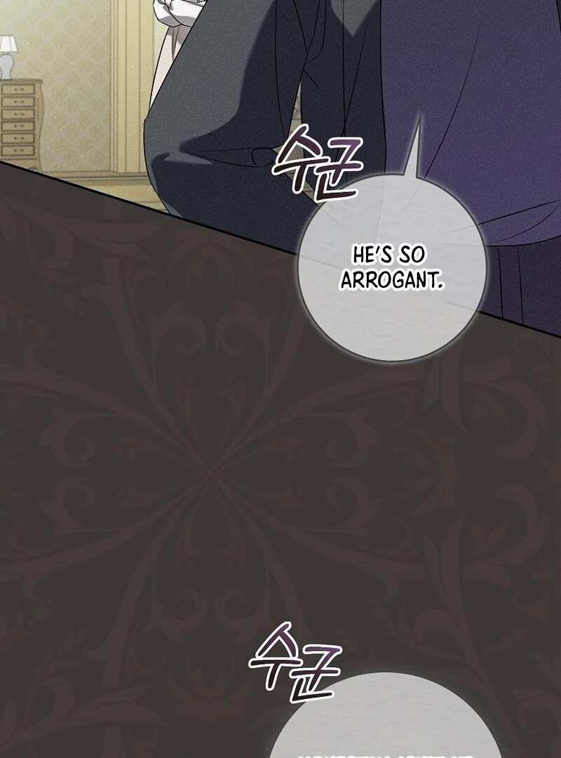 Chapter 11 - Image 11