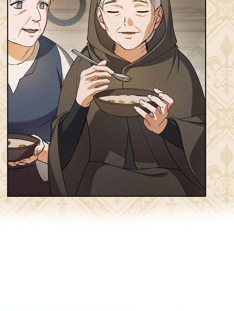 Chapter 11 - Image 115