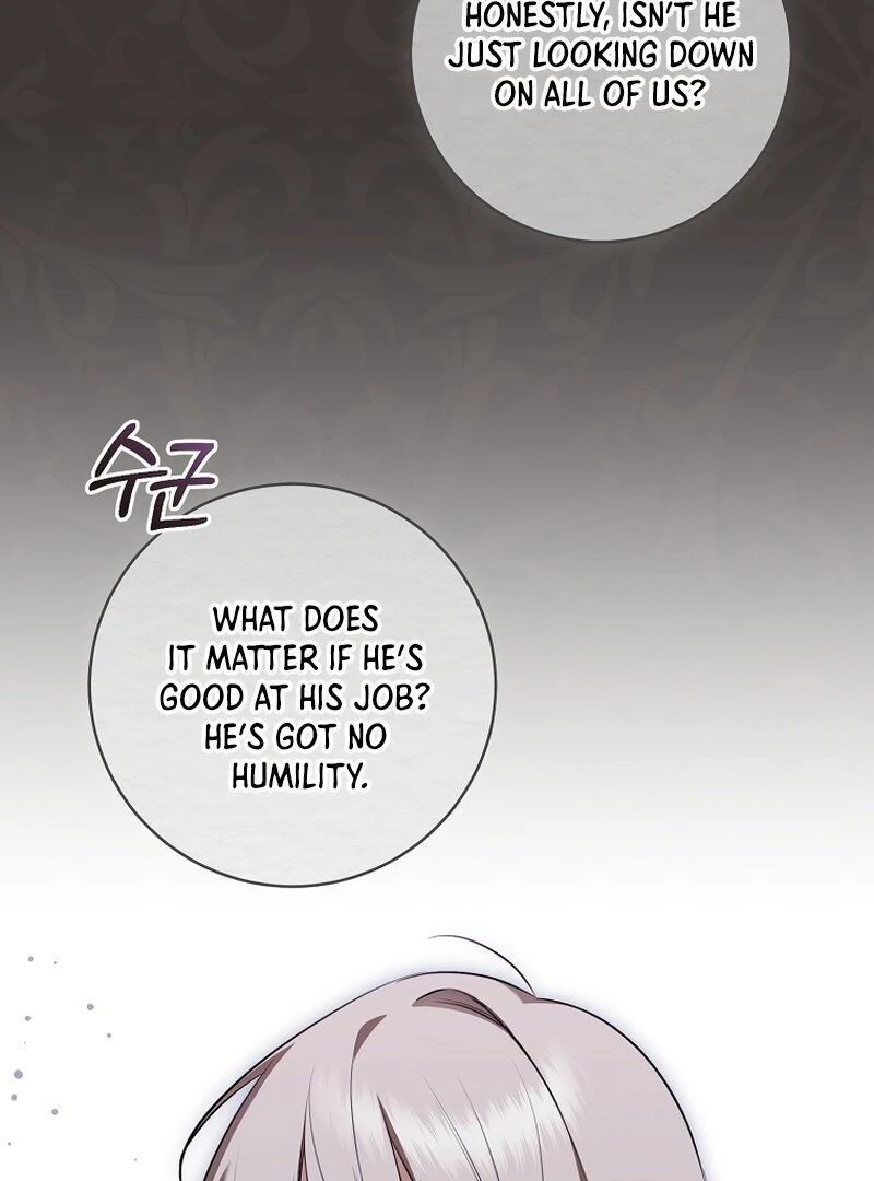 Chapter 11 - Image 12