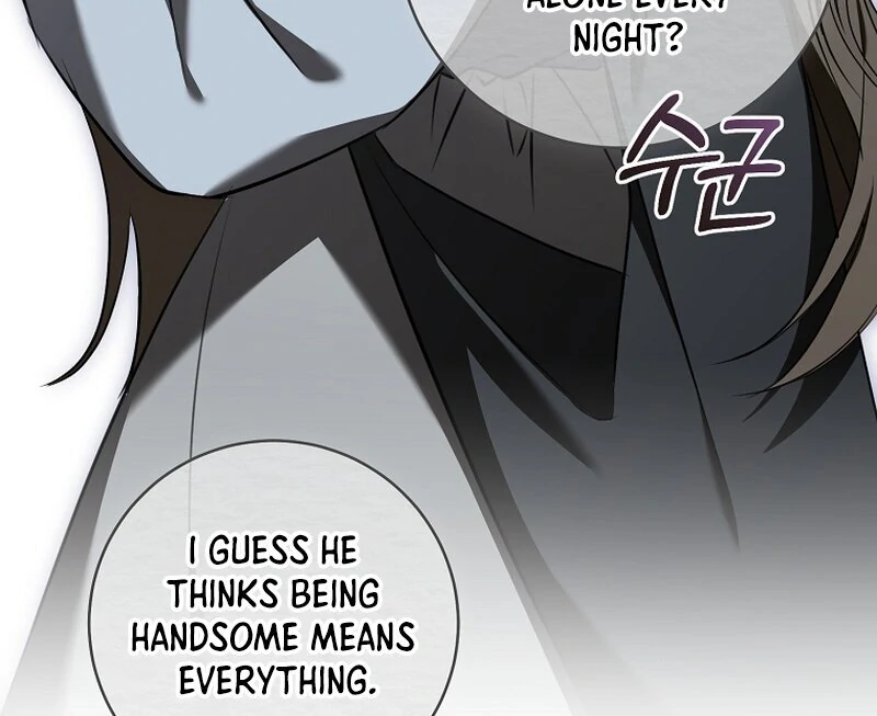 Chapter 11 - Image 14