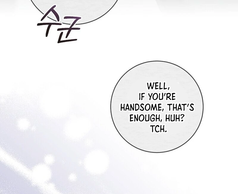 Chapter 11 - Image 15
