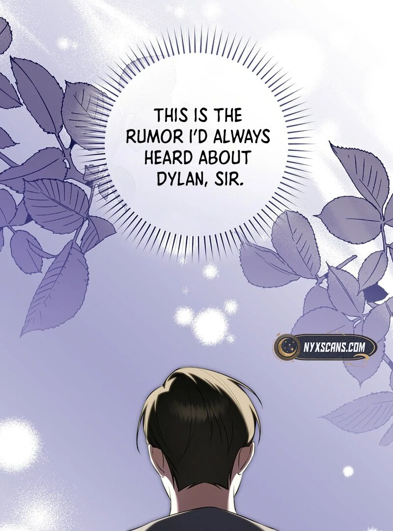 Chapter 11 - Image 16