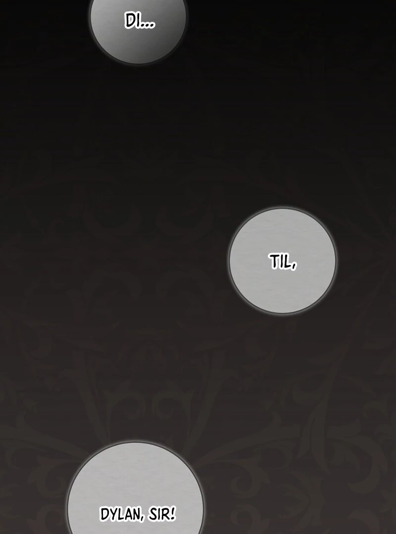Chapter 11 - Image 2