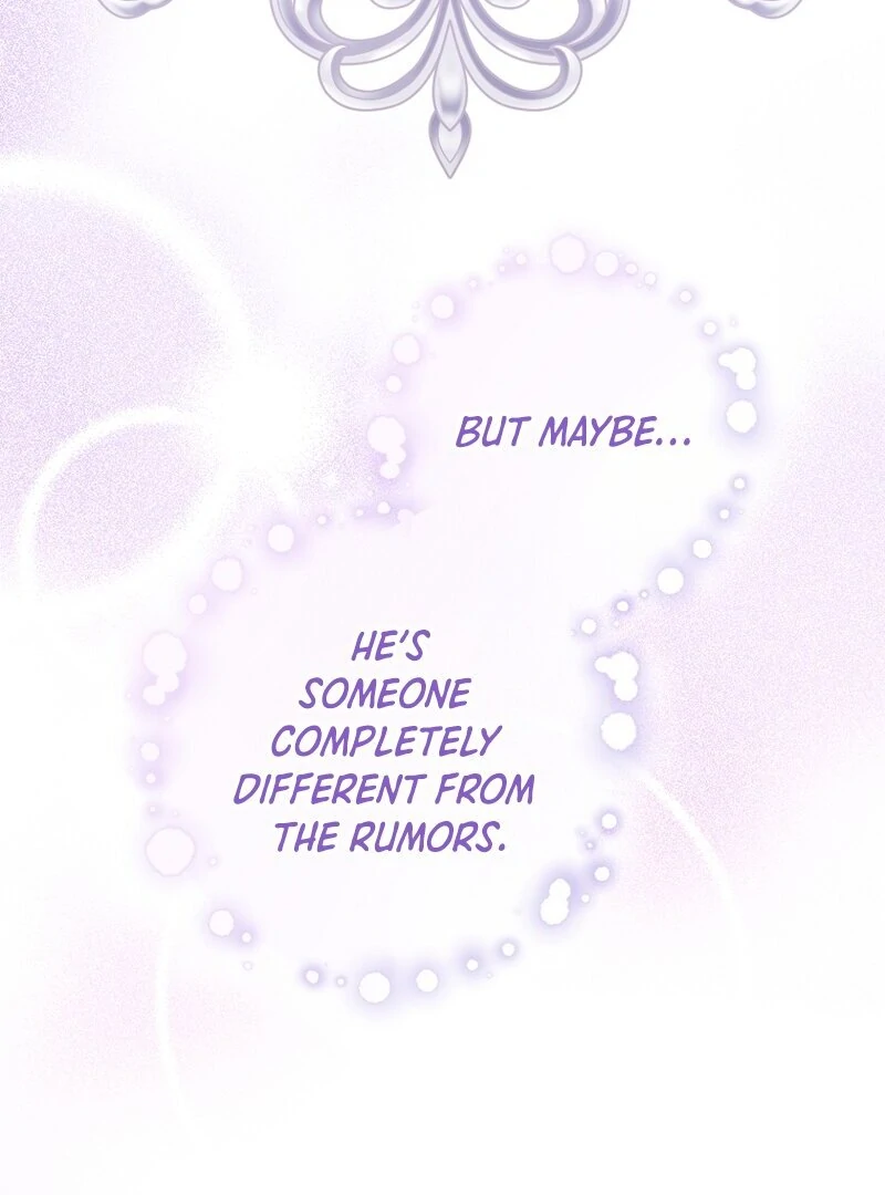 Chapter 11 - Image 21