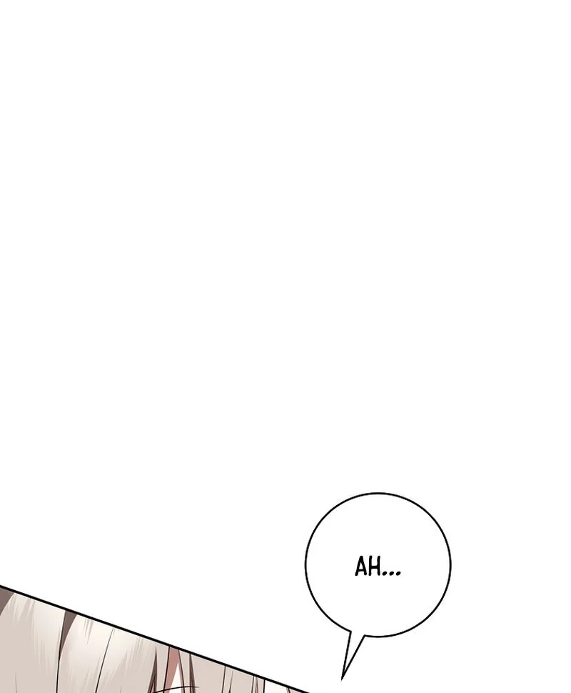 Chapter 11 - Image 23