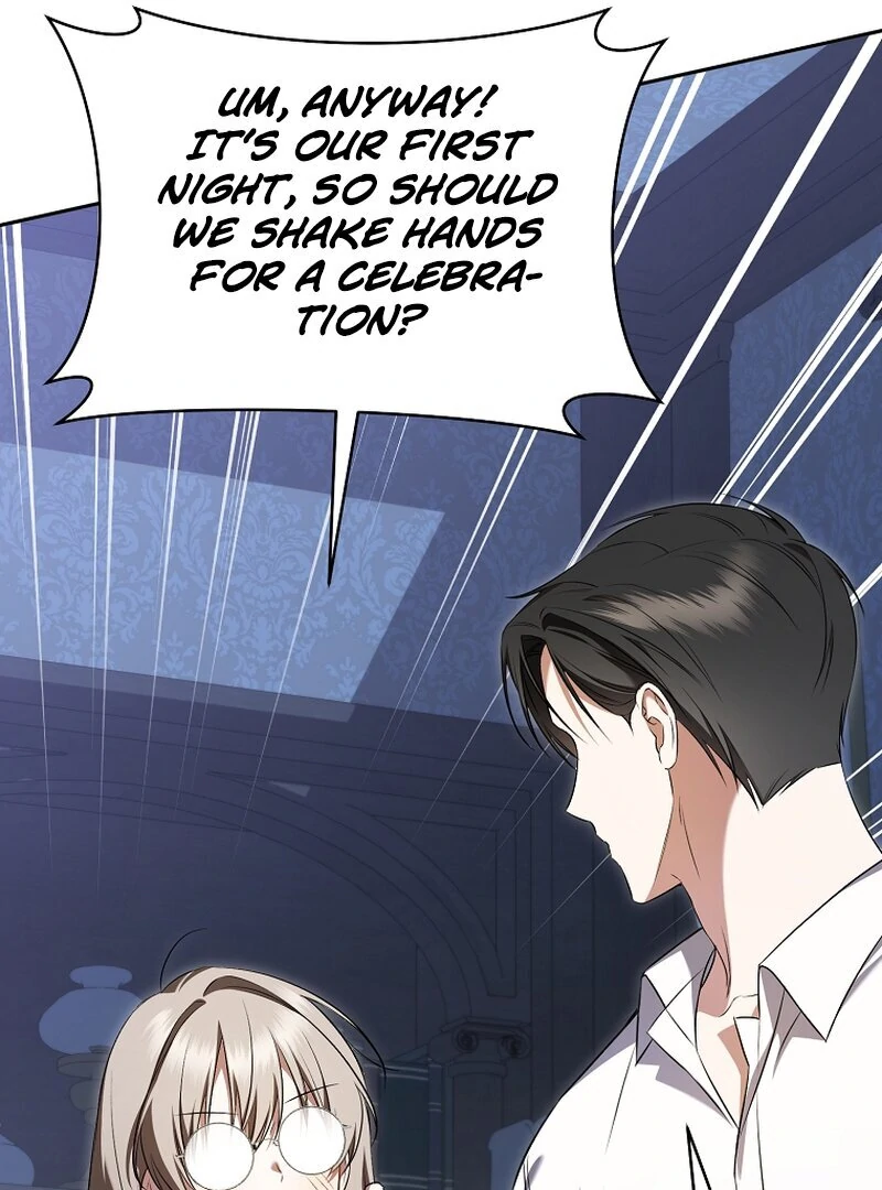Chapter 11 - Image 25