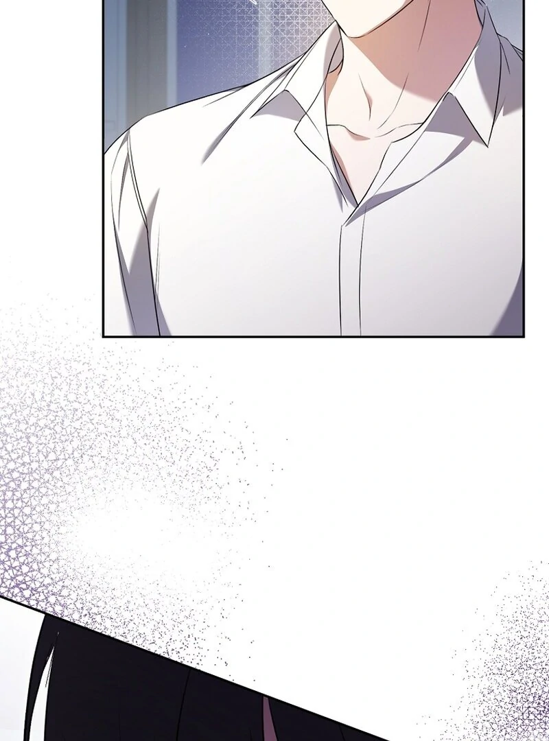Chapter 11 - Image 28