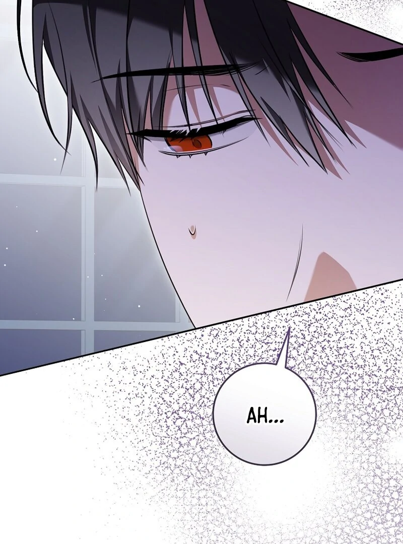 Chapter 11 - Image 29