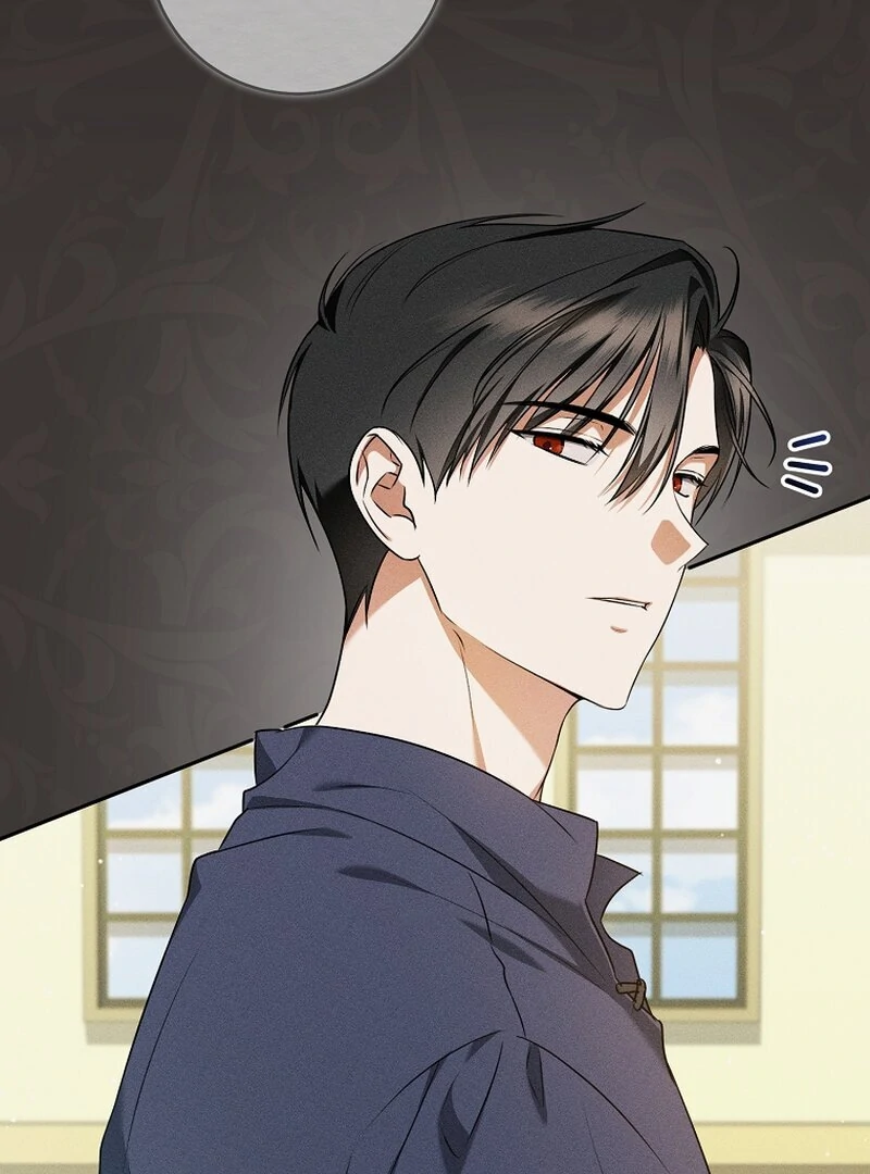 Chapter 11 - Image 3