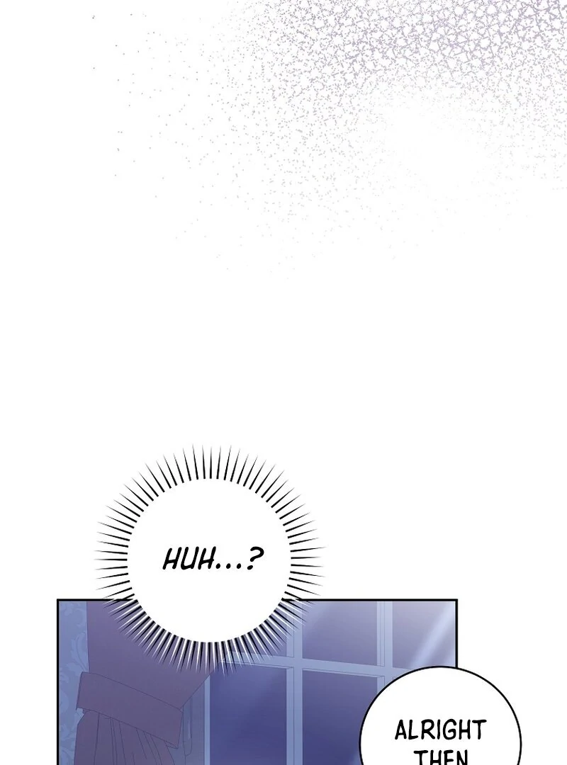 Chapter 11 - Image 30