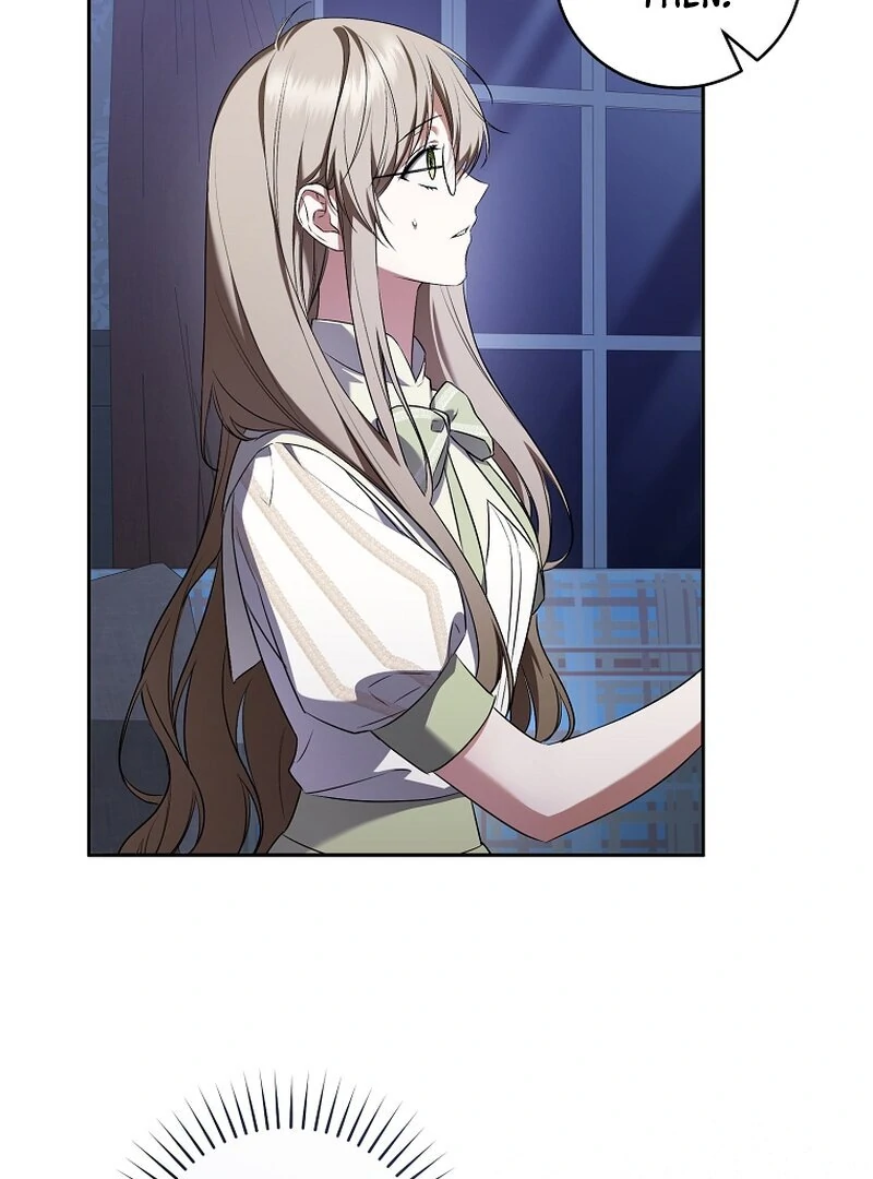Chapter 11 - Image 31