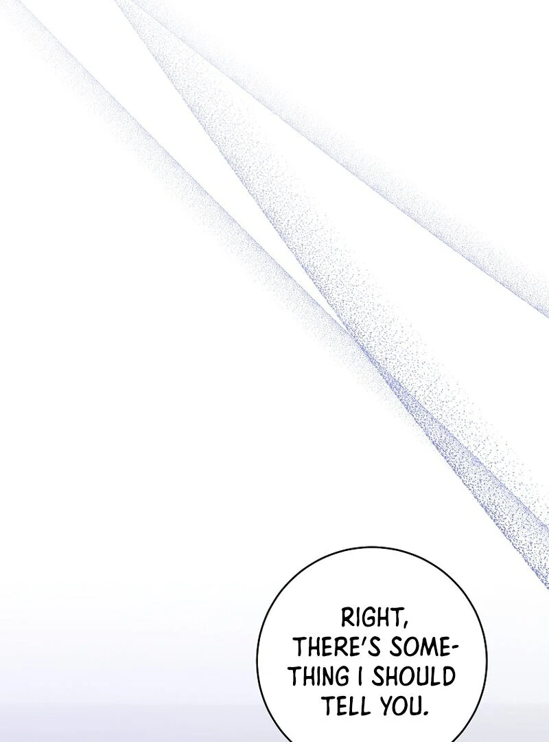 Chapter 11 - Image 34