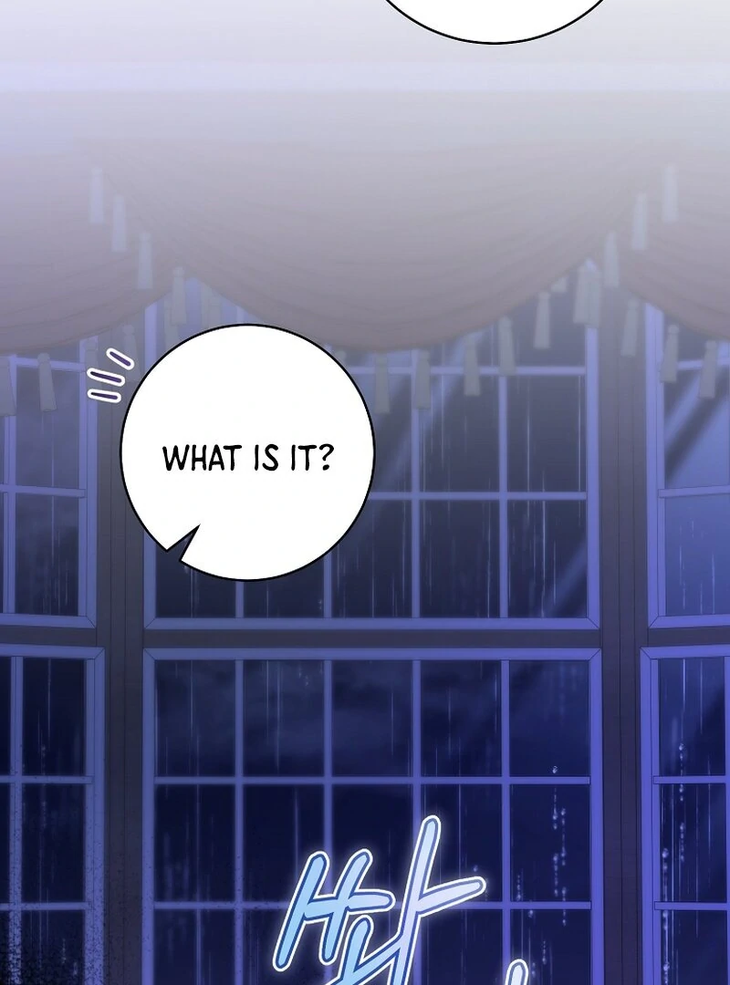 Chapter 11 - Image 35