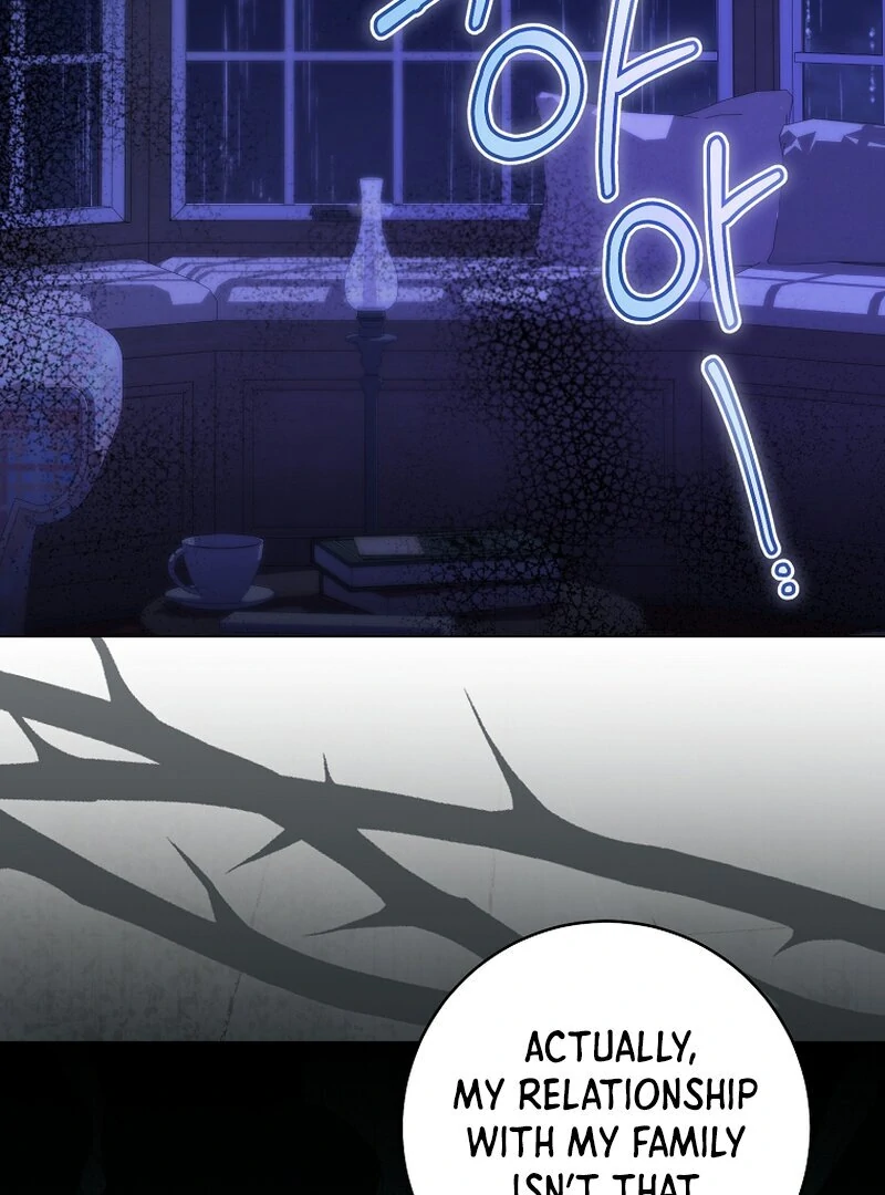 Chapter 11 - Image 36