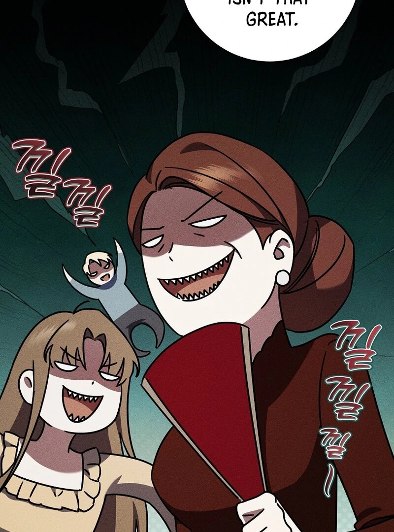 Chapter 11 - Image 37