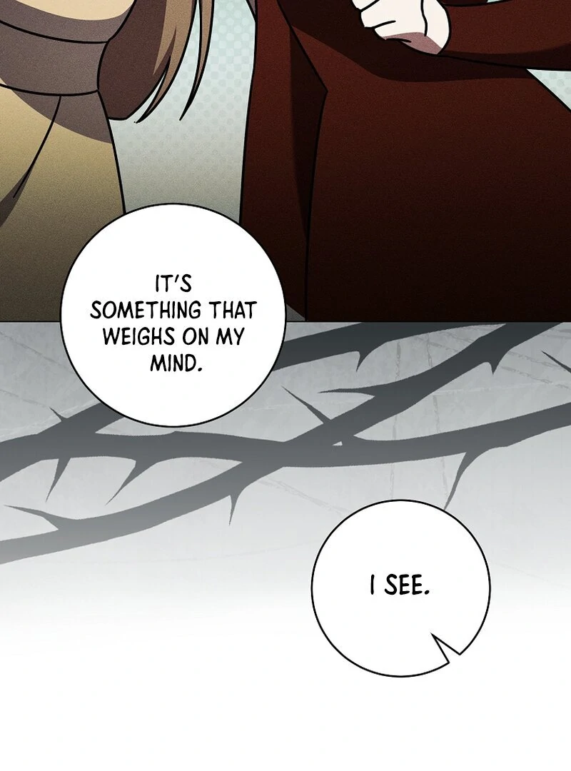 Chapter 11 - Image 38