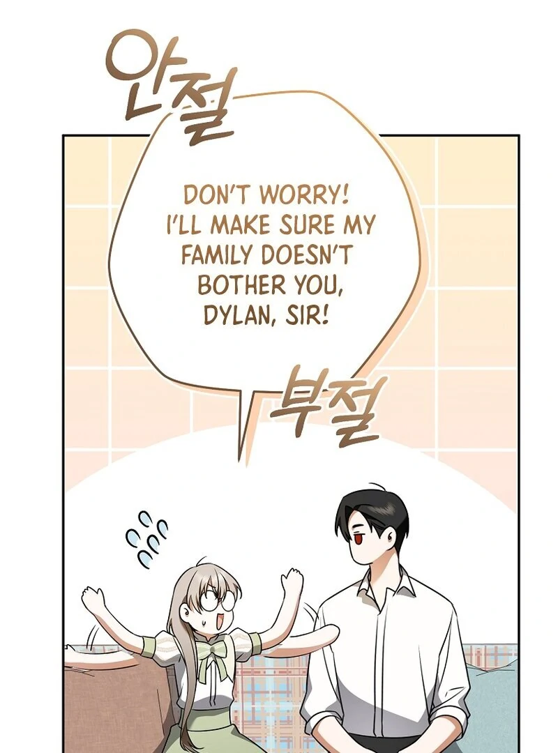 Chapter 11 - Image 39