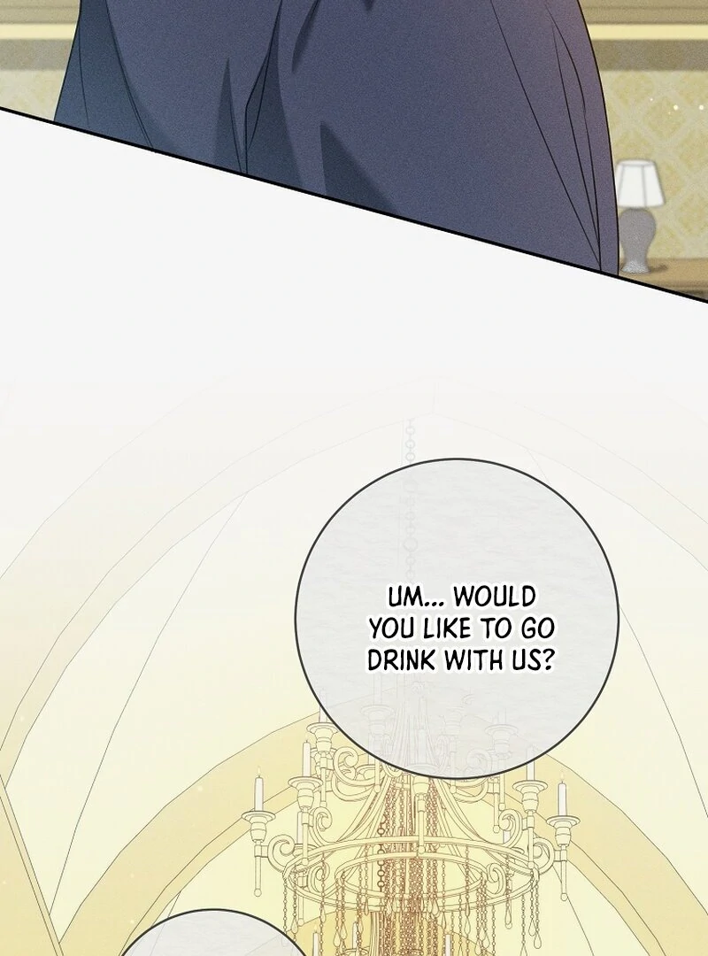 Chapter 11 - Image 4