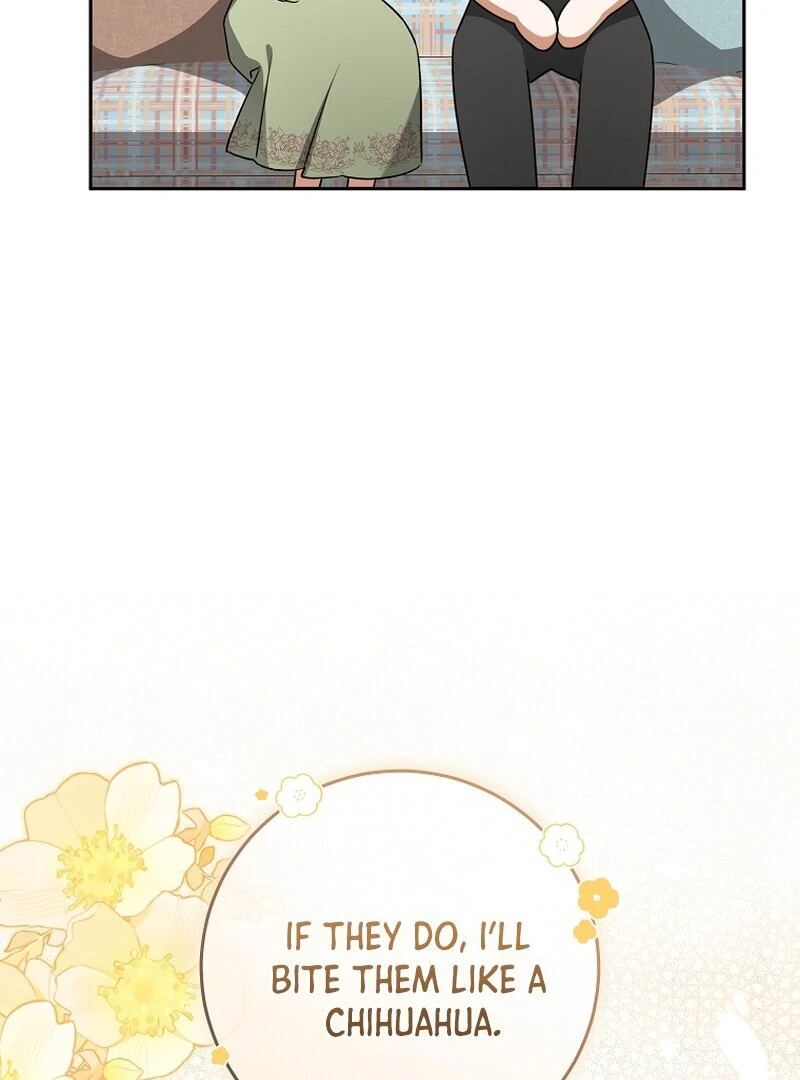 Chapter 11 - Image 40