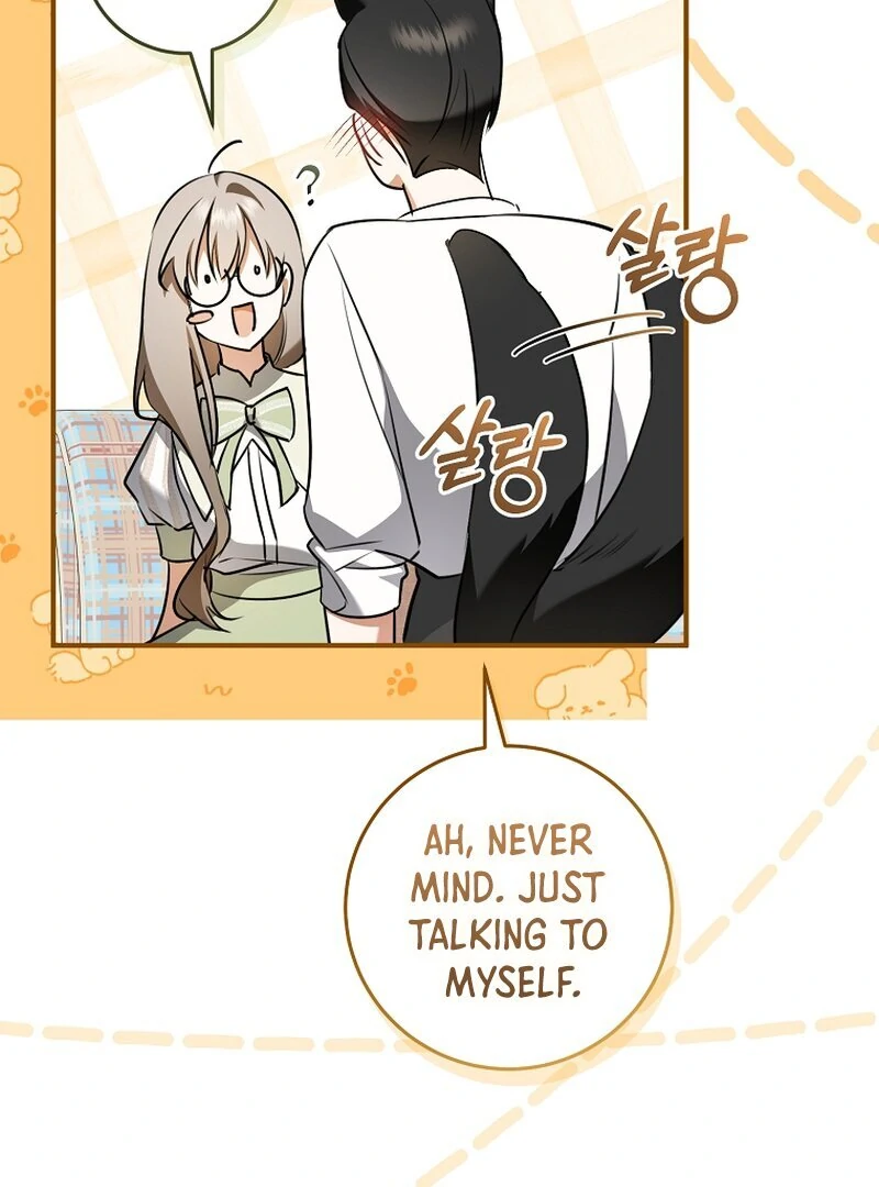 Chapter 11 - Image 45
