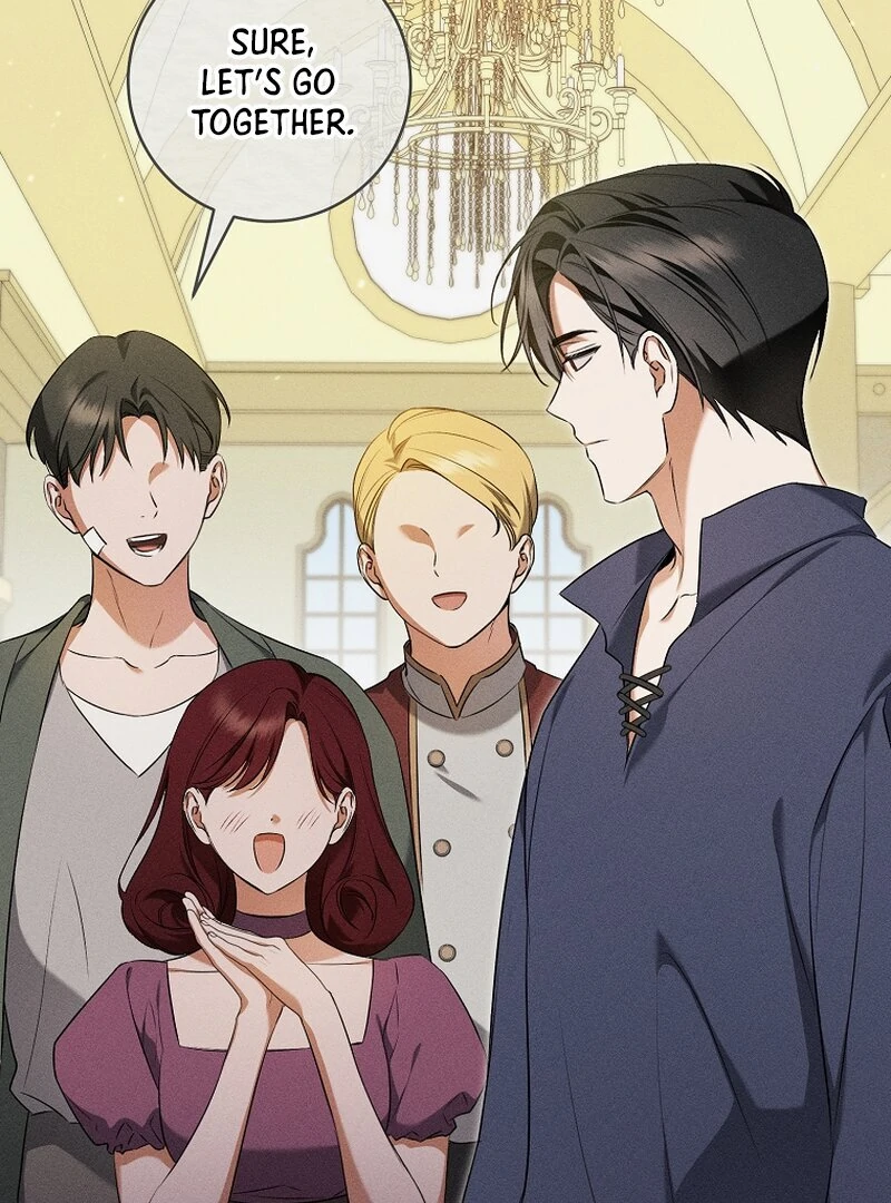Chapter 11 - Image 5