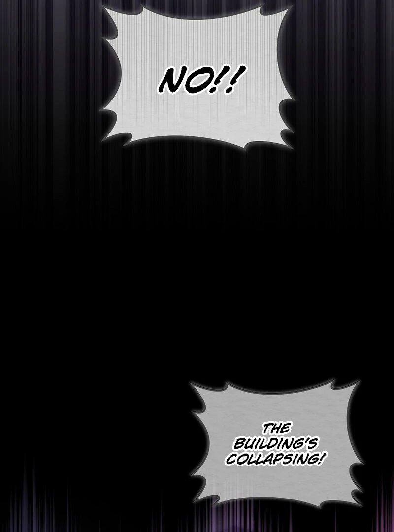 Chapter 11 - Image 50