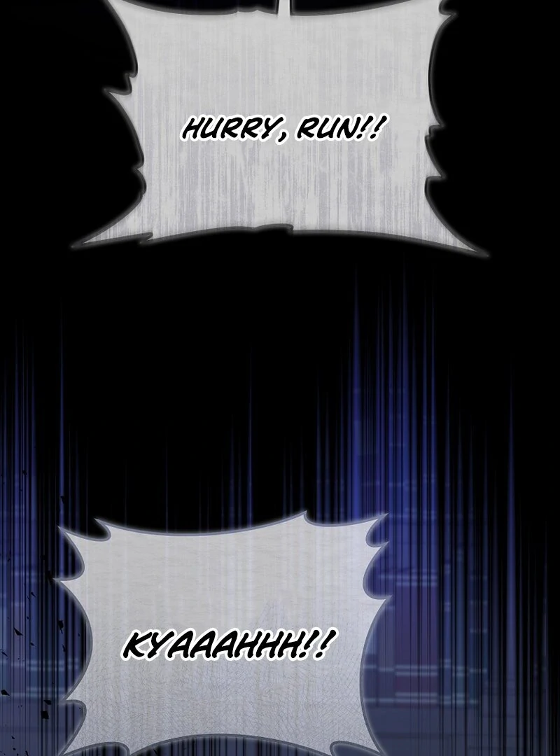 Chapter 11 - Image 54
