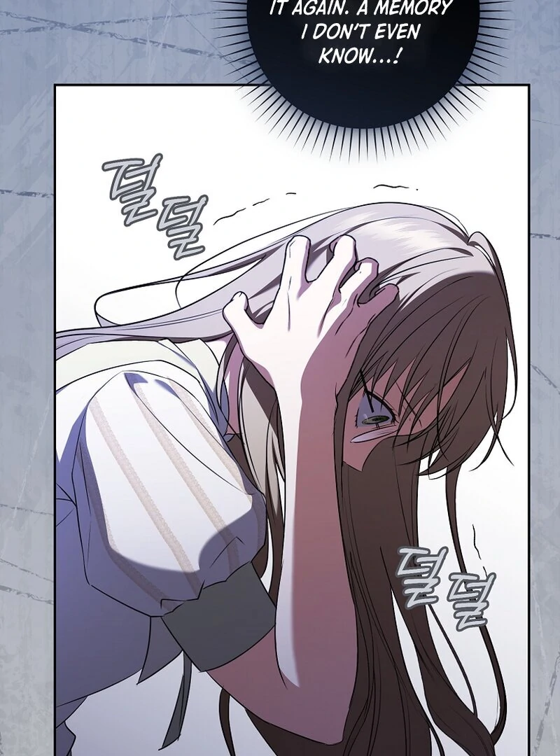 Chapter 11 - Image 57