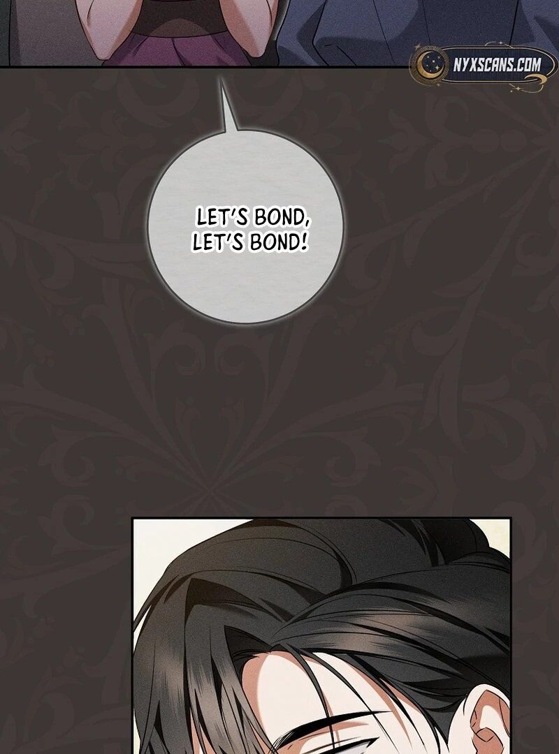 Chapter 11 - Image 6