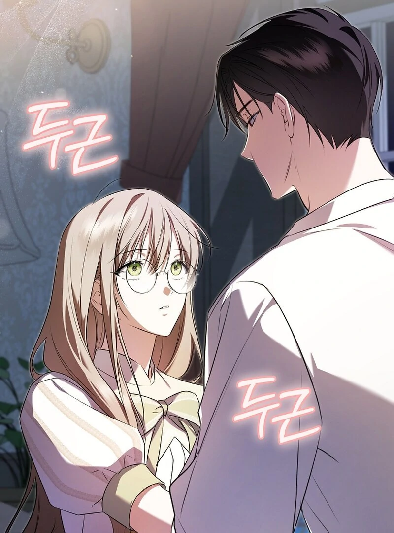 Chapter 11 - Image 62