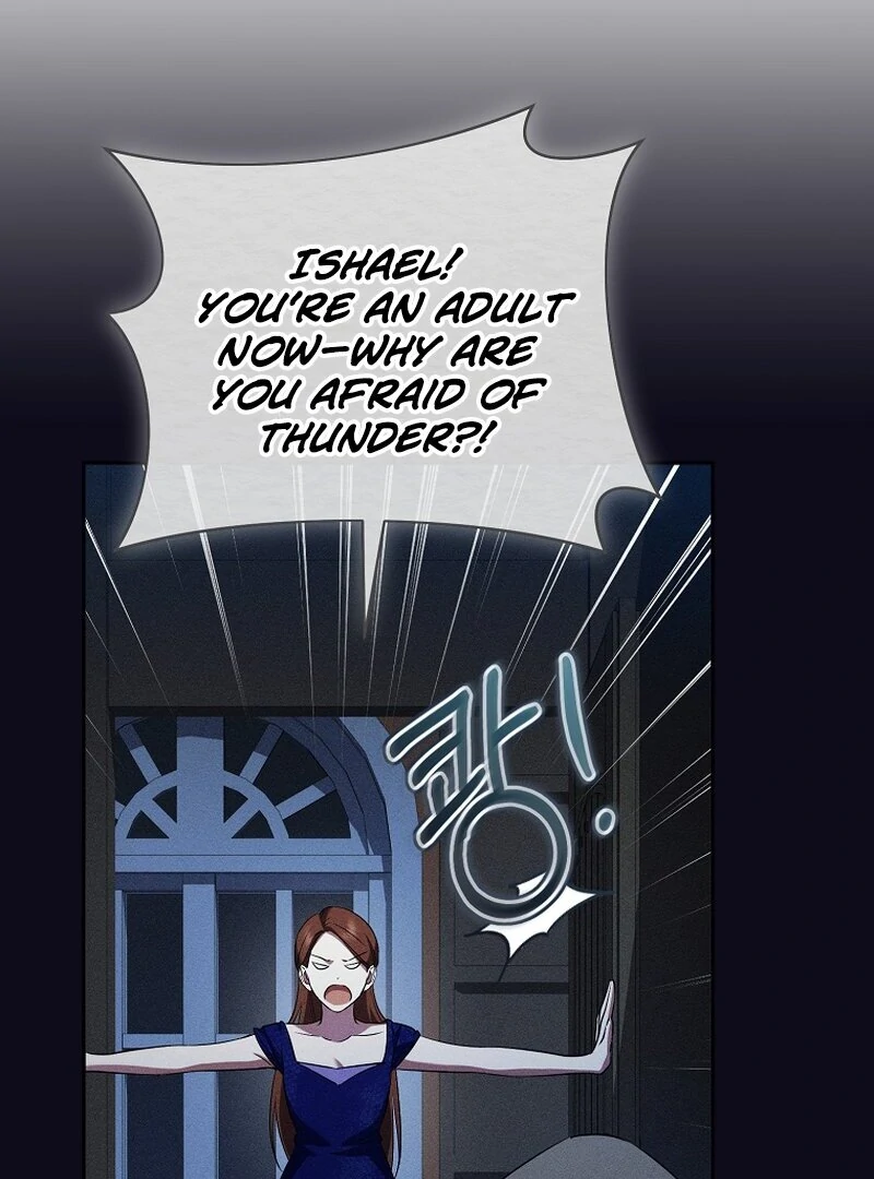 Chapter 11 - Image 67