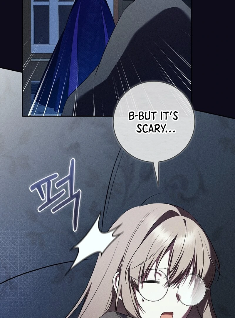 Chapter 11 - Image 68