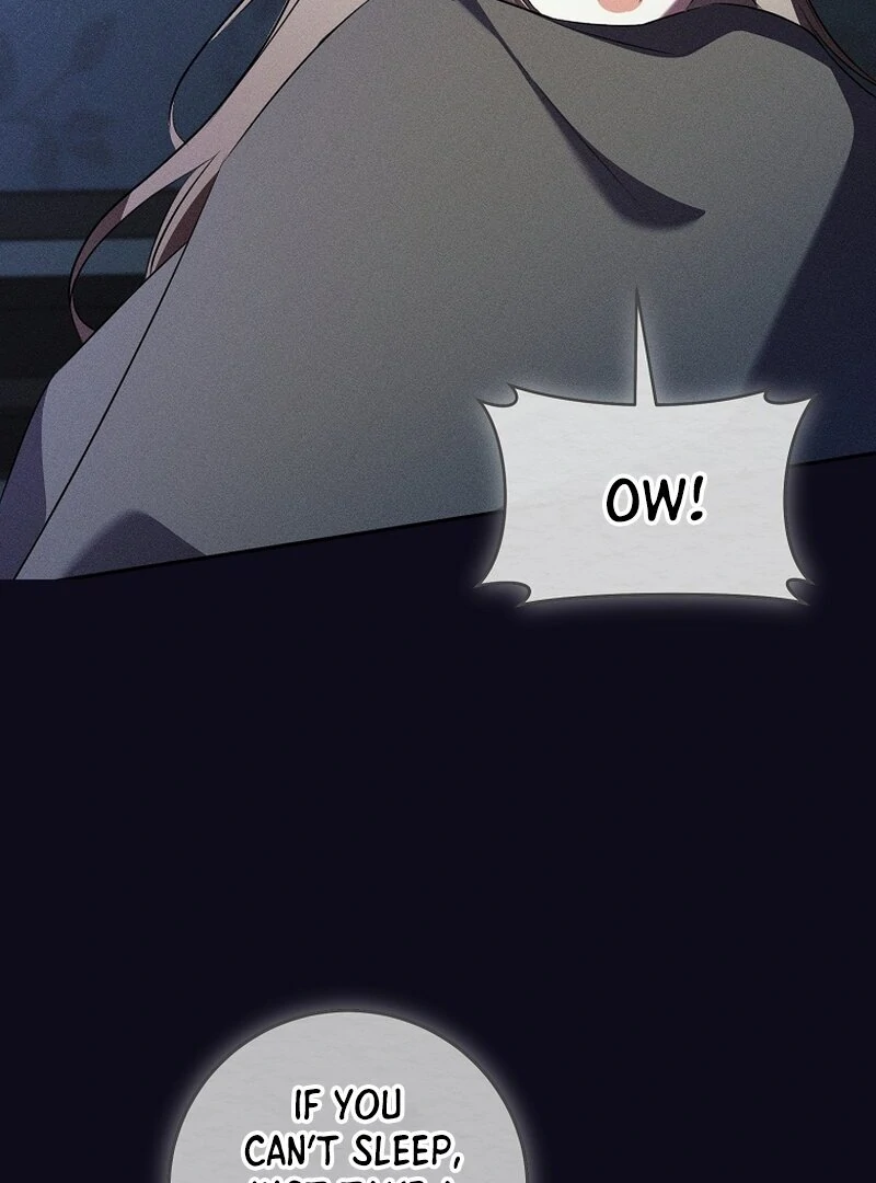 Chapter 11 - Image 69