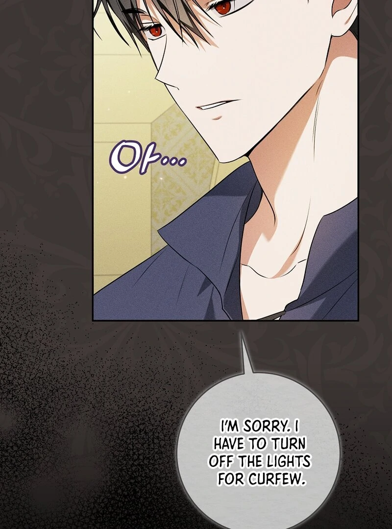 Chapter 11 - Image 7