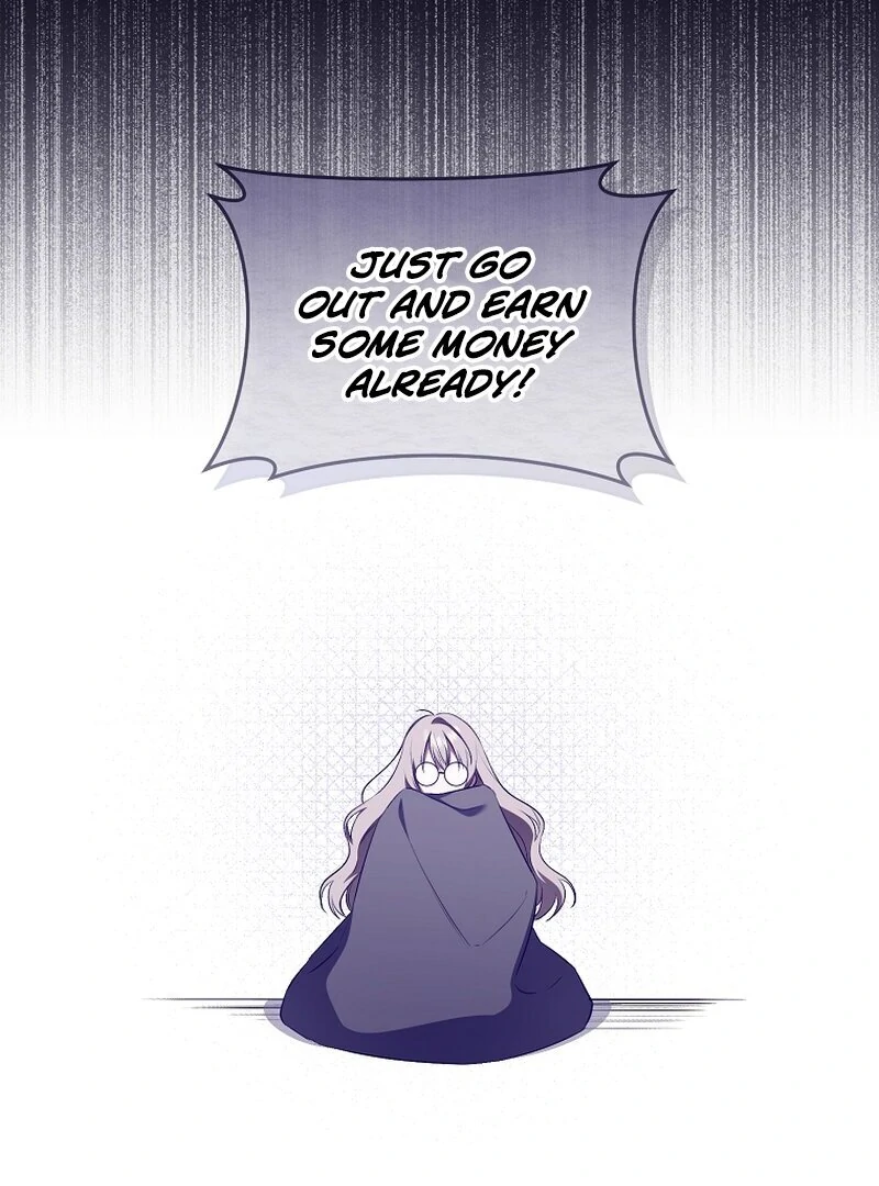 Chapter 11 - Image 73