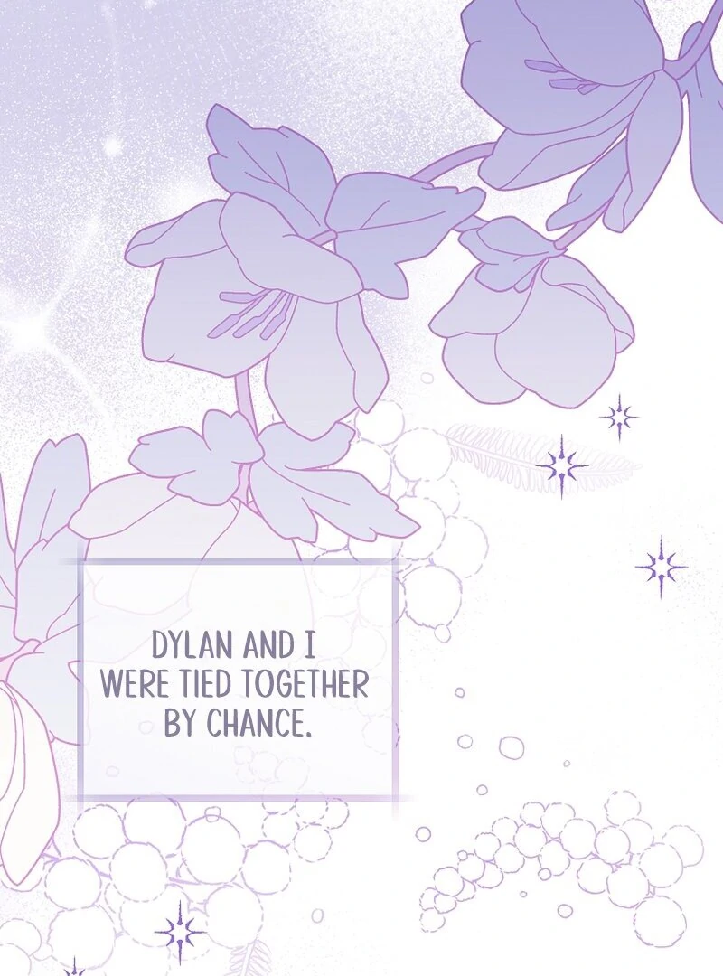 Chapter 11 - Image 75