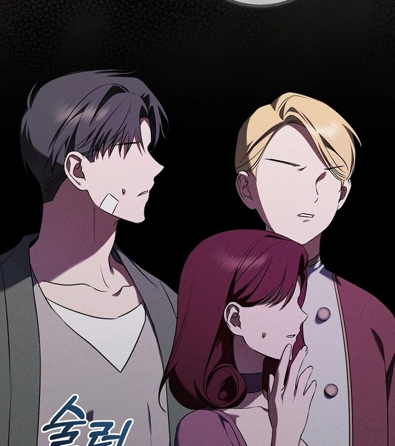 Chapter 11 - Image 8