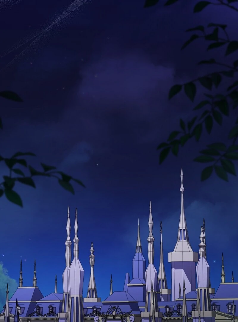 Chapter 11 - Image 83