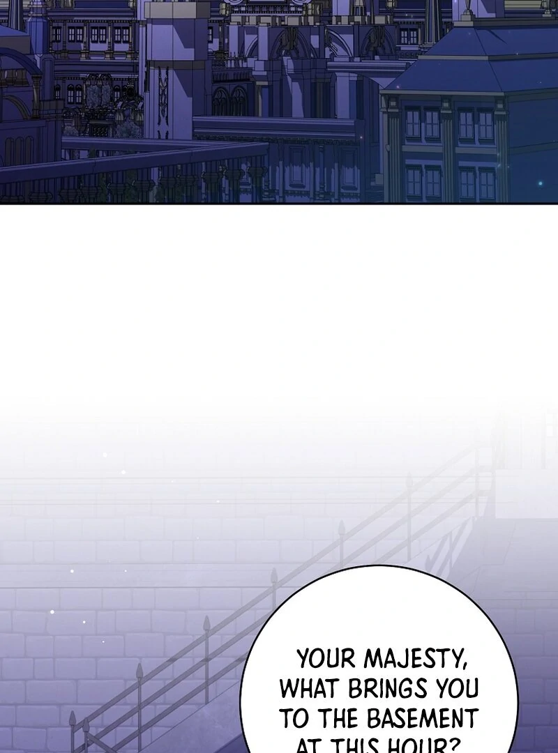 Chapter 11 - Image 84
